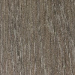 ДСП ламинированное Kronospan К007 PW Дуб Урбан Кофейный