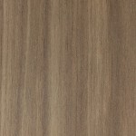ДСП ламинированное Kronospan К008 PW Орех Селект Светлый