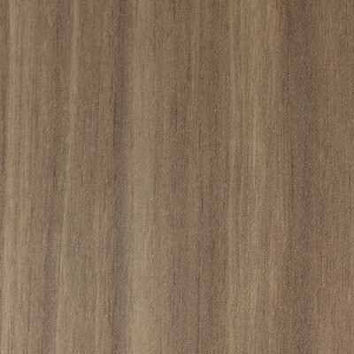 ДСП ламинированное Kronospan К008 PW Орех Селект Светлый