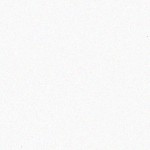 Кутовий сегмент L016 Платиновий білий 900х900