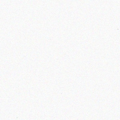 Кутовий сегмент L016 Платиновий білий 900х900