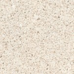 Кутовий сегмент L019 Сонора 900х900