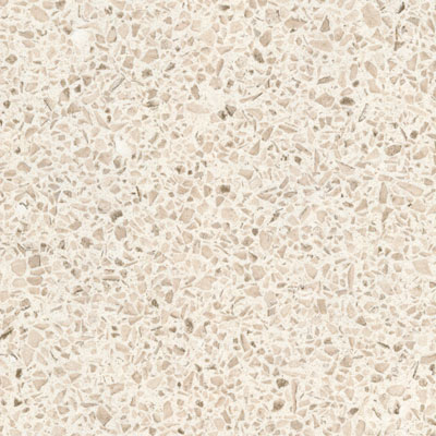 Кутовий сегмент L019 Сонора 900х900