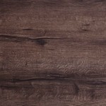 Кутовий сегмент L0222 Хортиця 900х900