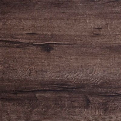 Кутовий сегмент L0222 Хортиця 900х900