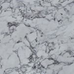 Кутовий сегмент L139 Крестола бьянка 900х900