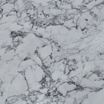 Кутовий сегмент L139 Крестола бьянка 900х900