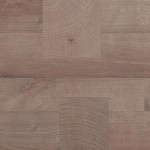 Кутовий сегмент L142 Дуб мозаїка золотий 900x900