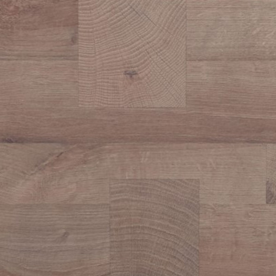 Кутовий сегмент L142 Дуб мозаїка золотий 900x900