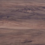 Кутовий сегмент L143 Палісандр 900x900