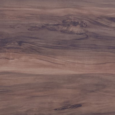 Кутовий сегмент L143 Палісандр 900x900