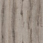 Кутовий сегмент L144 Дуб Крістер 900x900