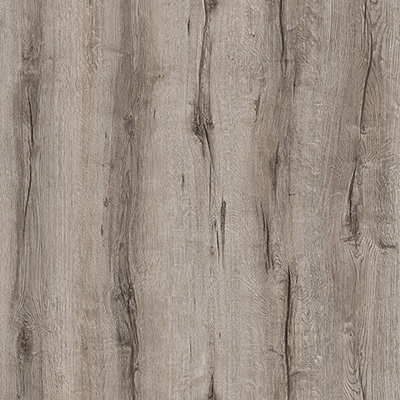 Кутовий сегмент L144 Дуб Крістер 900x900