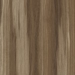 Кутовий сегмент L145 Дуб Королевський 900x900