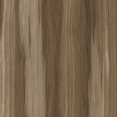 Кутовий сегмент L145 Дуб Королевський 900x900