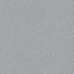 Кутовий сегмент L2004 Алюміній 900х900