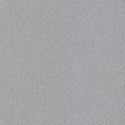 Кутовий сегмент L2004 Алюміній 900х900