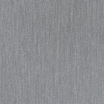 Кутовий сегмент L2107 Сталь 900х900