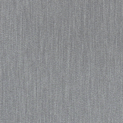 Кутовий сегмент L2107 Сталь 900х900