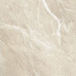 Кутовий сегмент L213 Мармур бежевий 900х900