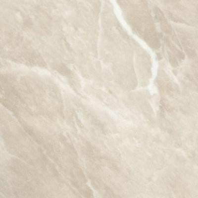 Кутовий сегмент L213 Мармур бежевий 900х900