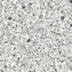 Кутовий сегмент L910 Камінь світлий 900х900