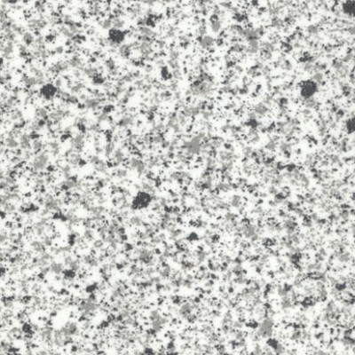 Кутовий сегмент L910 Камінь світлий 900х900