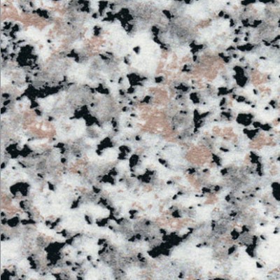 Кутовий сегмент L914 Граніт бежевий 900х900