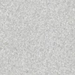 Стінпанель LuxeForm L922 Петра сіра 3050х600