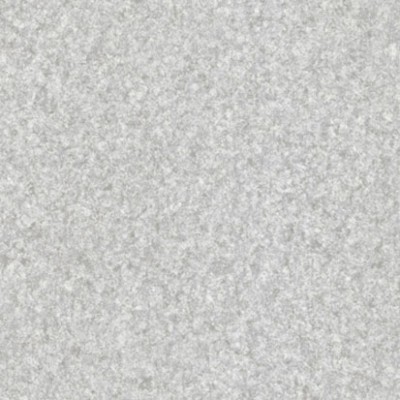 Стінпанель LuxeForm L922 Петра сіра 3050х600