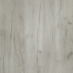 Кутовий сегмент L936 Дуб Онтаріо 900x900