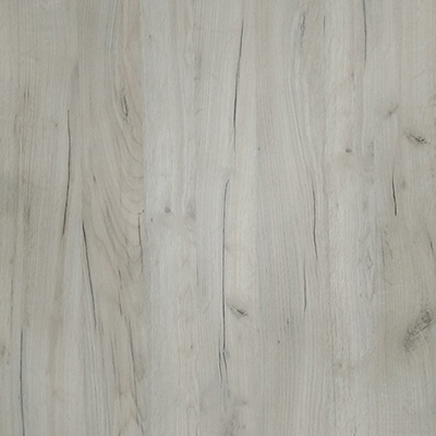 Кутовий сегмент L936 Дуб Онтаріо 900x900