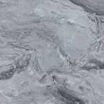 Кутовий сегмент S300 Стеллария 900х600