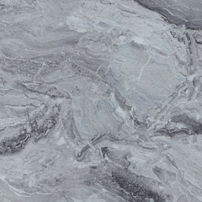 Кутовий сегмент S300 Стеллария 900х600