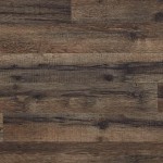 Кутовий сегмент S302 Форест 900х600