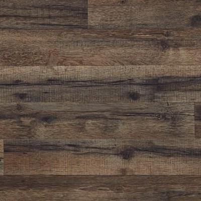 Кутовий сегмент S302 Форест 900х600