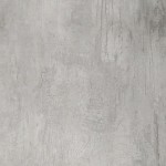 Кутовий сегмент S495 Барокко 900x900