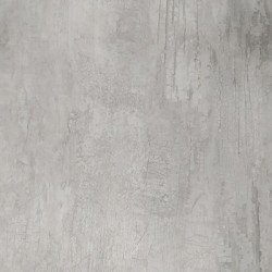 Кутовий сегмент S495 Барокко 900x900