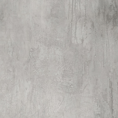 Кутовий сегмент S495 Барокко 900x900