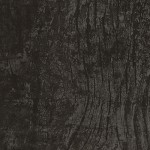 Кутовий сегмент S496 Готіка 900x900