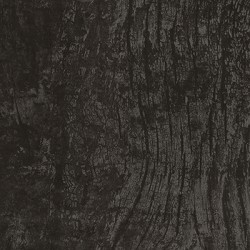 Кутовий сегмент S496 Готіка 900x900