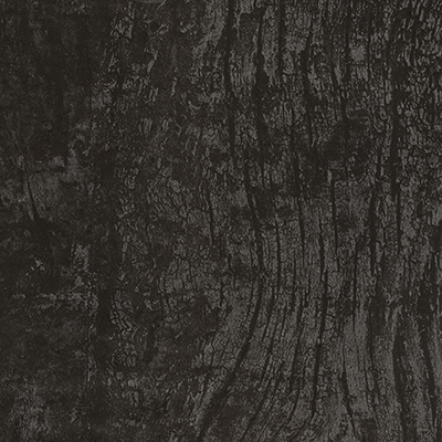 Кутовий сегмент S496 Готіка 900x900