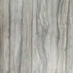 Кутовий сегмент S497 Веста 900x900