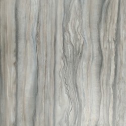 Кутовий сегмент S497 Веста 900x900