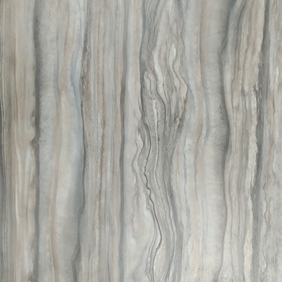 Кутовий сегмент S497 Веста 900x900