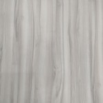 Кутовий сегмент S498 Ешфорд 900x900