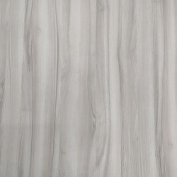 Кутовий сегмент S498 Ешфорд 900x900