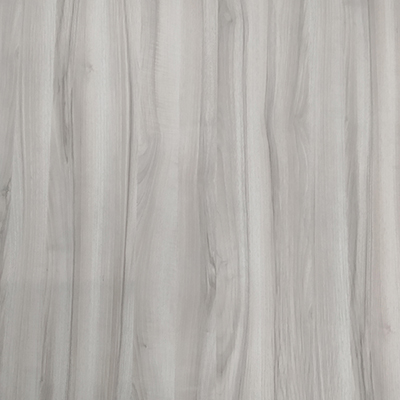 Кутовий сегмент S498 Ешфорд 900x900