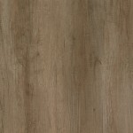 Кутовий сегмент S499 Дуб Ванкувер 900x900