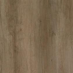 Кутовий сегмент S499 Дуб Ванкувер 900x900